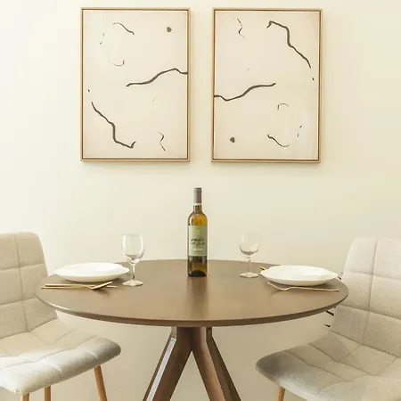 Cravo By Atlantic *