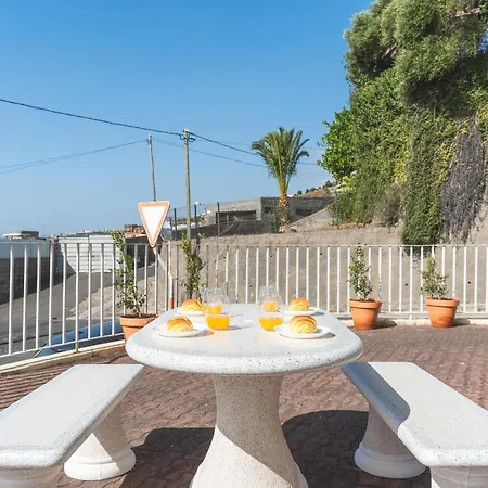 Apartamento Cravo By Atlantic
